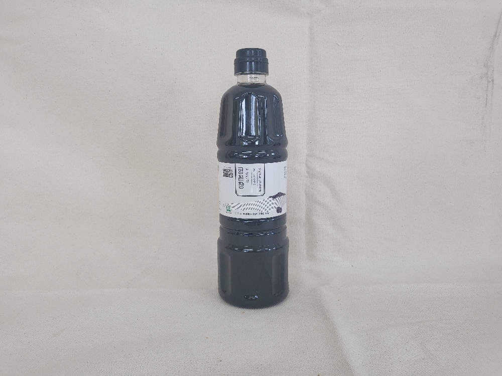 영천토속간장(900ml)